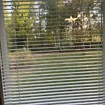 Big Duplex, 15min To Or Naantali Turku