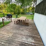 Big Duplex, 15min To Or Naantali Turku