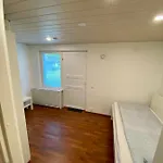 Big Duplex, 15min To Or Naantali Ferienhaus Turku