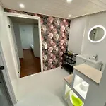 Big Duplex, 15min To Or Naantali Ferienhaus