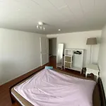 Big Duplex, 15min To Or Naantali