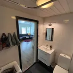 Big Duplex, 15min To Or Naantali Turku