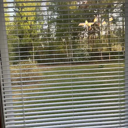 Big Duplex, 15min To Or Naantali Turku