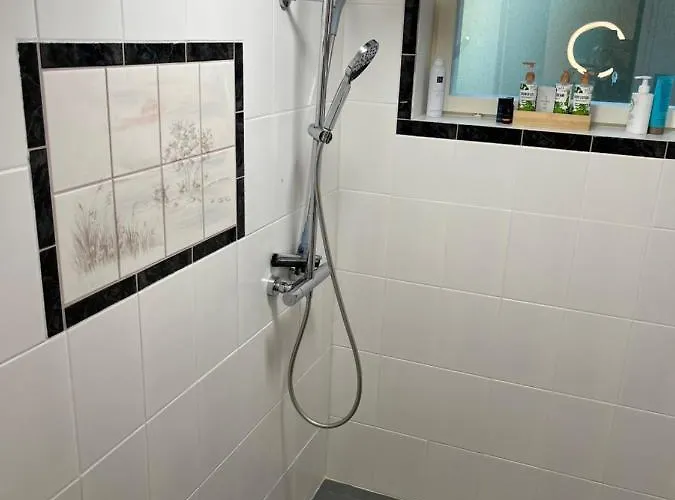 Big Duplex, 15min To Or Naantali * 투르쿠